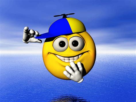 Free Funny Smiley Faces, Download Free Funny Smiley Faces png images ...