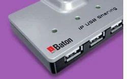 STP Plug Routers at best price in Kanpur by Iball Service Centre | ID ...