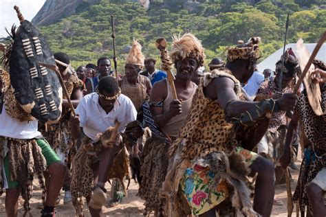 eScienceCommons: Malawi yields oldest-known DNA from Africa