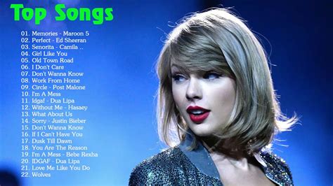 Taylor Swift Evermore Songs - Lodge State