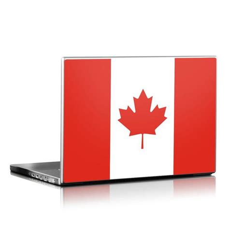 What is the best online store to buy laptops in canada? : r/GamingLaptops