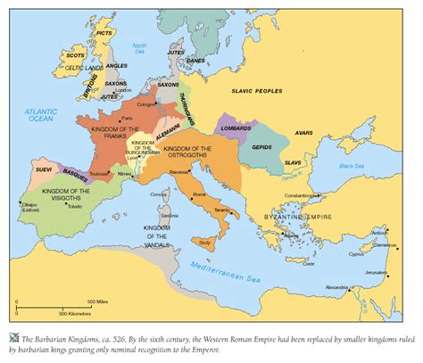 Resources | History of Christianity II