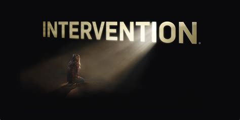 Intervention Season 1: Where Are They Now?