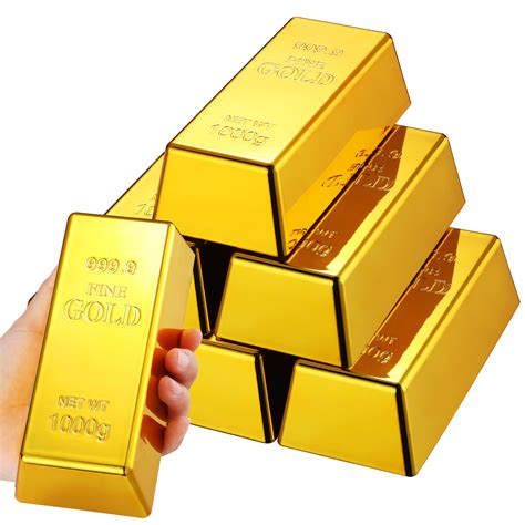 Gold Bullion Bar | ubicaciondepersonas.cdmx.gob.mx