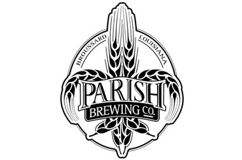 Parish Brewing Company - Silver Eagle Distributors Houston