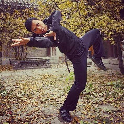 Donnie Yen | Martial arts, Martial arts actor, Martial artist