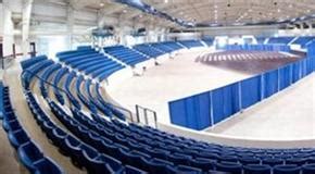 Crossroads Arena Funds Recovered | Pollstar