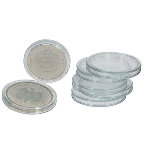 Coin Collecting Supplies | Coin Storage | SAFE Collecting Supplies