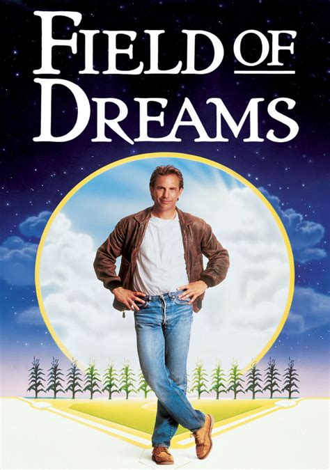 Field of Dreams | Movie fanart | fanart.tv