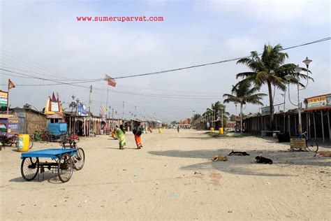 GANGA SAGAR YATRA 2017 | GANGA SAGAR TEMPLE Sagar island is … | Flickr