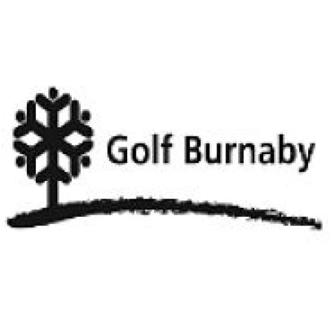 Burnaby Mountain Golf Course & Driving Range - Official Business Directory for Burnaby, BC ...