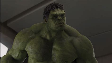 The Avengers Climax - Hulk - The Avengers Photo (34726206) - Fanpop