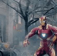 [最新] iron man gif flying 326134-Iron man flying away gif