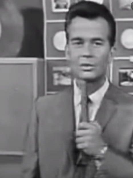 Out Of All The American Bandstand Performances, This One Easily Tops My ...