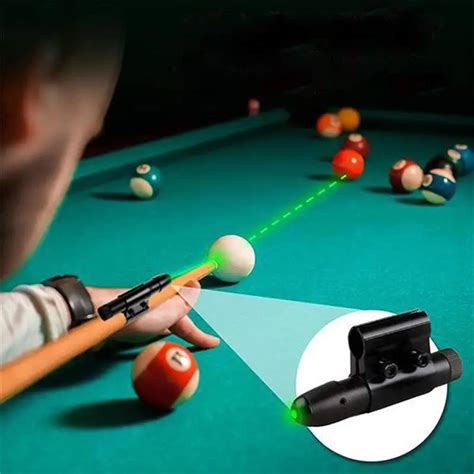 Snooker Equipment | ubicaciondepersonas.cdmx.gob.mx