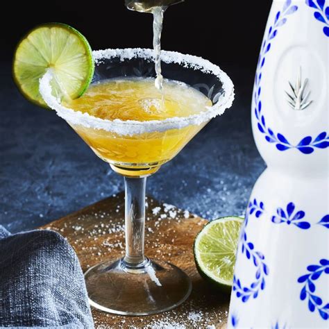 10 Best Reposado Cocktail Recipes – Recipes & Cocktails