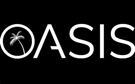 Oasis Events | Nightlife, Yacht Parties, Concerts | Buy Tickets