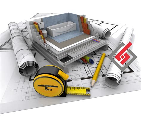 Diseño y Desarrollo de proyectos de obra civil e industrial a medida - Ceire Ingeniería