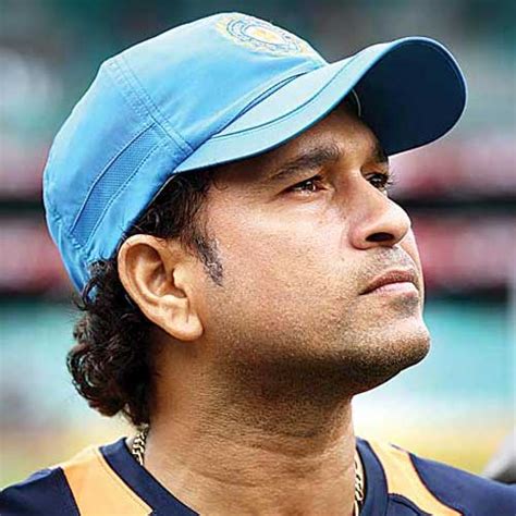 Court reserves order on Sachin Tendulkar's Bharat Ratna