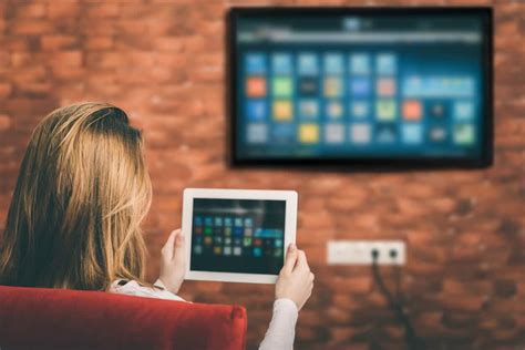 The Best Cable TV Alternatives in 2020 - Programming Insider