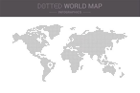 Download Graphic Globe Wallpaper Computer Design World Earth HQ PNG Image | FreePNGImg