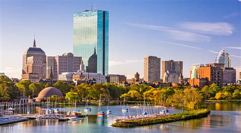 Recommended: The 20 Best Family Weekend Getaways on the East Coast ...