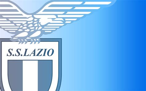 Lazio Wallpapers - Wallpaper Cave