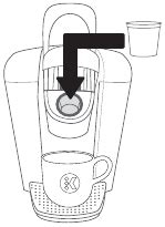 Keurig K-Elite Manual | ManualsLib