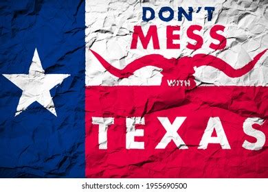 572 Texas slogan Images, Stock Photos & Vectors | Shutterstock