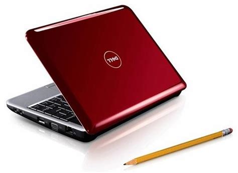 Dell Netbook Launching in August for $299 – NerdBeach