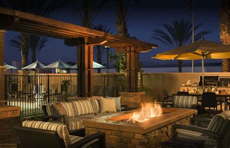 Residence Inn by Marriott Opens in Bend, Oregon – Hospitality Net