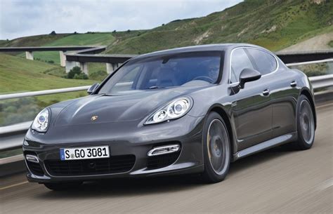 Neymar ganhou Porsche Panamera Turbo em aposta com o pai - AUTO ESPORTE ...