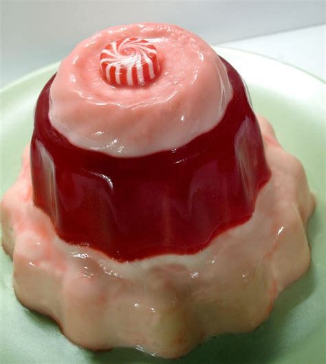 20 best images about Jello Molds on Pinterest | Mega blocks, Eggs and ...