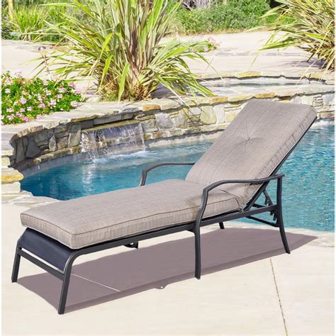 Pool Chaise Lounge Chairs Sale - Decor Ideas