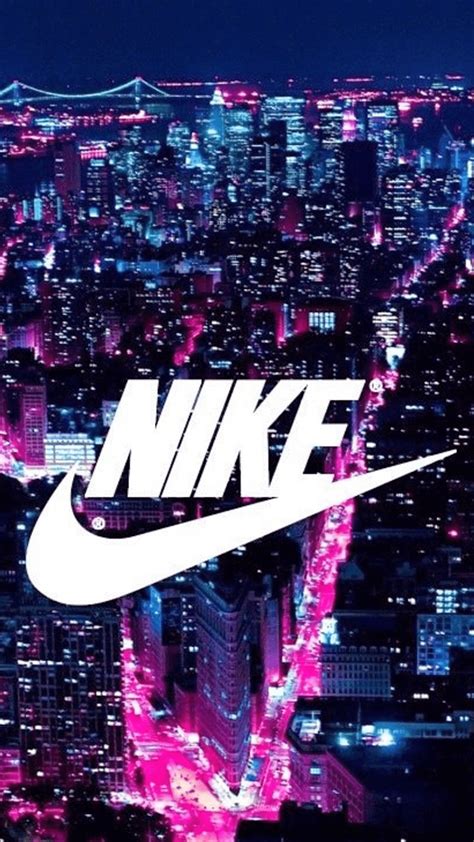 Pink Nike Logo Wallpapers - Top Free Pink Nike Logo Backgrounds ...