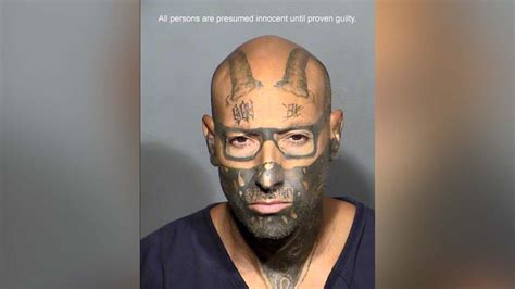 Mugshots of the week: Aug. 13-19, 2023 | Fox News