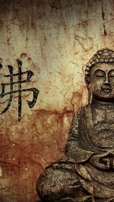 Lord Buddha HD 4k Mobile Wallpapers - Wallpaper Cave