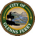 Glenns Ferry Idaho | A Community of Opportunity