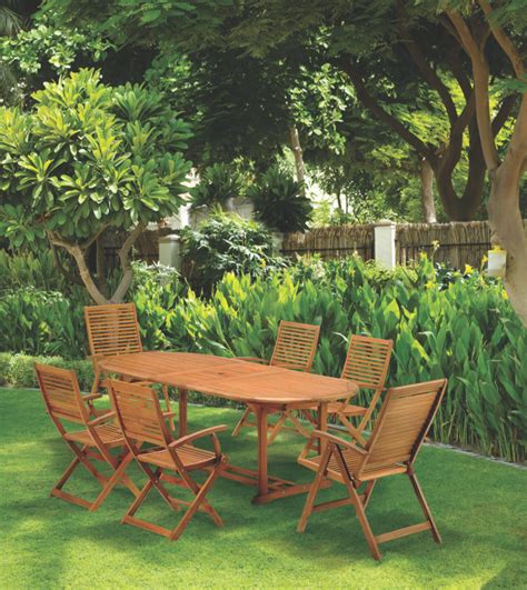 Terrace Chairs Design Ideas For Elegant And Comfortable House