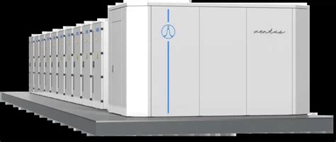 Tesla battery storage installation - Step by step guide - TESLA Group a.s.