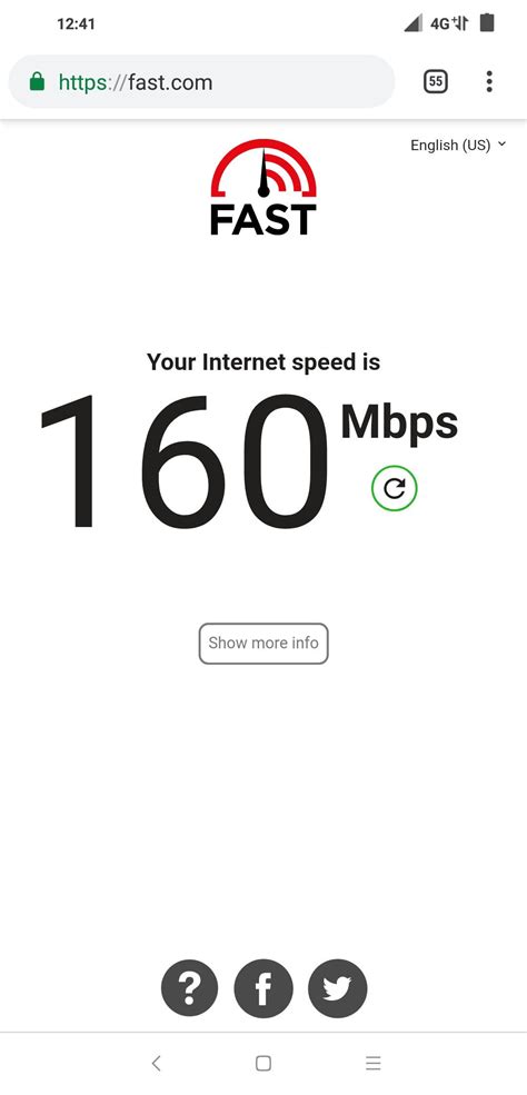 Bharti Airtel 5G Real Life Test Shows Download Speeds of Over 300 Mbps