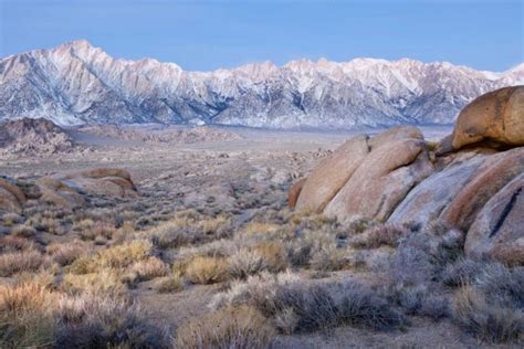 Somerset House - Images. CALIFORNIA LONE PINE PEAK AND MT WHITNEY