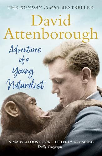 David Attenborough Books | Waterstones