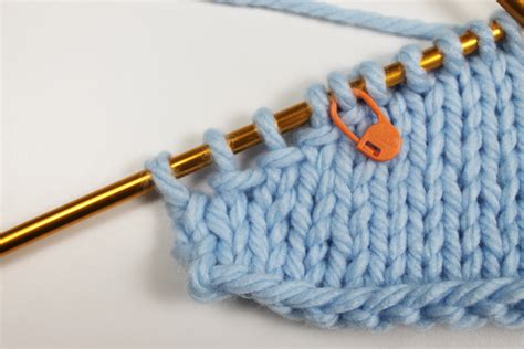 13+ How To Knit Wrapped Stitches - LisbethGergo