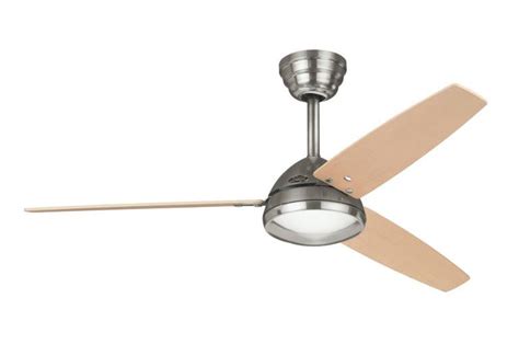 Buy Hunter Ceiling Fans from Official UK Distributor