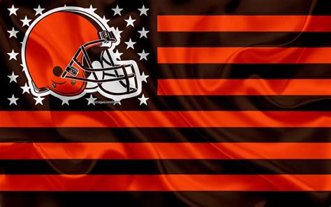 Cleveland Browns Flag / New cleveland browns flag, 3 x 5 feet for ...