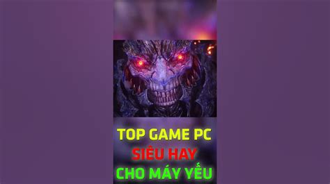 Top game bắn máy bay cũ hay nhất cho pc