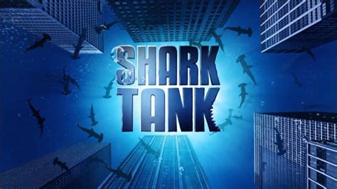 Sony Entertainment Brings Shark Tank, To India | The Balcony Stories
