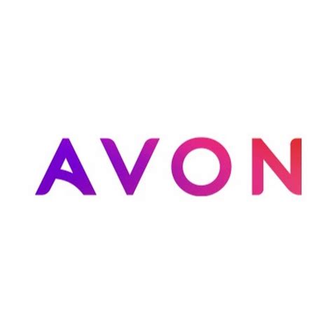 Avon South Africa Official - YouTube