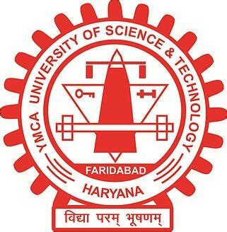 YMCA University of Science and Technology - [YMCA UST], Faridabad, College & fees Structure 2018 ...